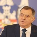 EU i SAD upozorili Dodika: Blokirate europski put BiH