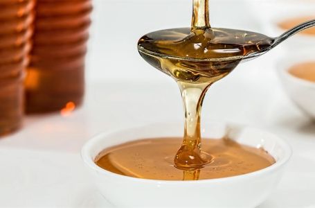 50 PUTA BOLJI OD OBIČNOG MEDA: Jedna kašičica dnevno je dovoljna