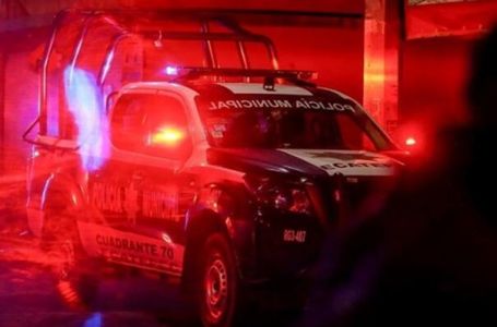 U Meksiku nasmrt pretučen policajac: Pokušao spriječiti masu da linčuje ljude