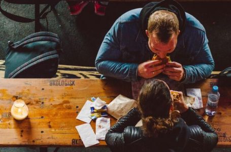 PREPUNE SE ŠEĆERA I SOLI: Ovo su 3 najgore namirnice koje možete pojesti