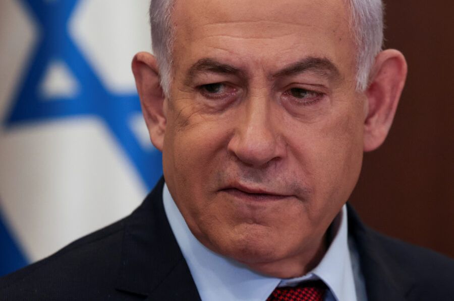 Netanyahu o planiranoj operaciji u Rafahu: “Nema te sile na svijetu koja će nas zaustaviti”