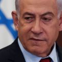 Poznata prva europska zemlja koja je rekla da će uhapsiti Netanyahua u slučaju potjernice