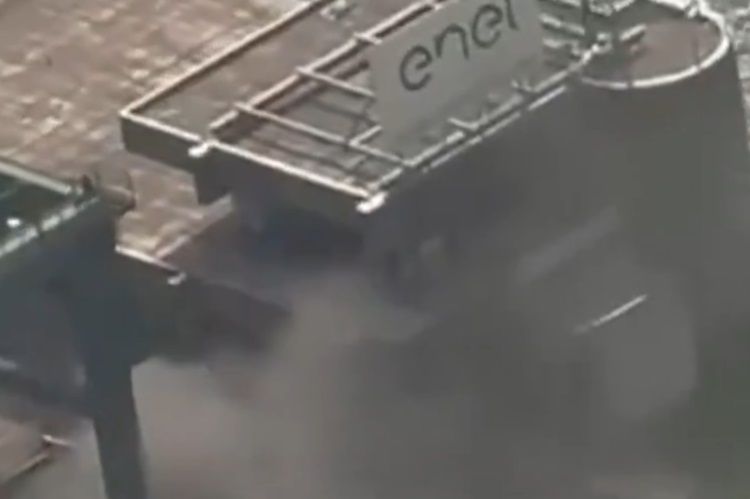 Eksplozija u hidroelektrani u Italiji: Troje stradalo, ima povrijeđenih i nestalih (VIDEO)
