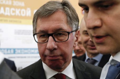 Evropski sud ukinuo sankcije dvojici ruskih oligarha koje su uvedene zbog rata u Ukrajini