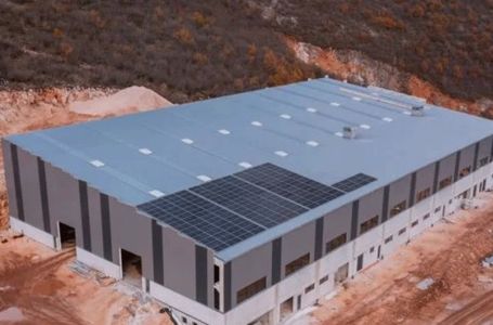 Nijemci otvaraju mega fabriku u BiH, traže smještaj za radnike