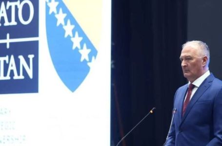 Helez uzvratio Nešiću: Budi sretan ako RS uopšte preživi