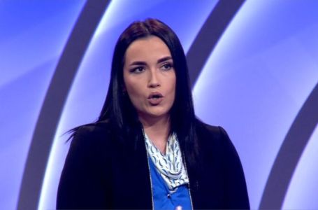 MEMIĆ OTKRILA KAKO ĆE POLITIČKI DJELOVATI I PORUČILA: "Sve je trajalo skoro godinu dana, trpila sam