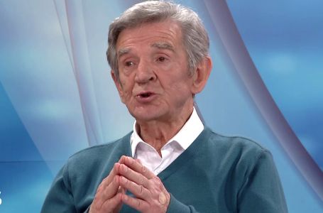 ESAD DURAKOVIĆ: "Šta to radi Konaković? Zašto je panbošnjački sabor krupna politička greška