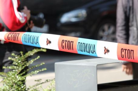 ŽENA OTIŠLA U PRIVATNU KLINIKU, PA ZAVRŠILA SA STRAŠNIM POSLJEDICAMA: Drama u Beogradu