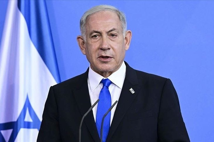 Netanyahuov ratni kabinet podijeljen oko odgovora Iranu