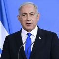 Kolumbija zatvorila ambasadu u Izraelu: Namjerava je otvoriti u Palestini