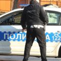 Uhapšen Gruzijac zbog pljačke dva miliona KM u Banjoj Luci