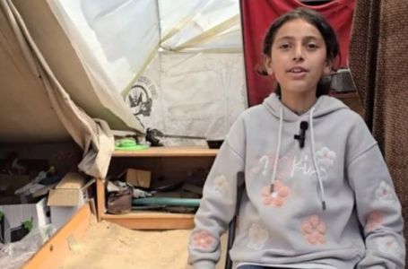 BBC objavio priču iz Gaze: Bajram obilježen bolom i tugom u ruševinama