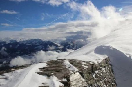 TRAGEDIJA: Troje holandskih skijaša poginulo u lavini u austrijskim Alpima