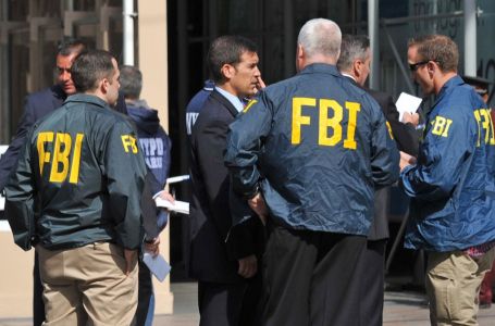 Prvi čovjek FBI-a: Zabrinuti smo, moguće je da se u SAD desi napad poput onog u Moskvi