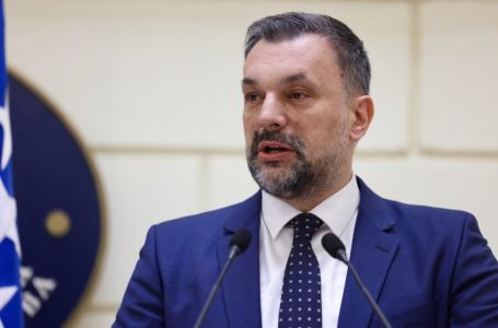 U Sarajevu danas skup Bošnjaka regije, Konaković poslao poruku uoči susreta
