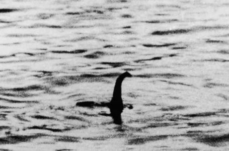 NASA ĆE SE ANGAŽOVATI U POTRAZI ZA ČUDOVIŠTEM IZ LOCH NESSA? Evo detaljnih informacija
