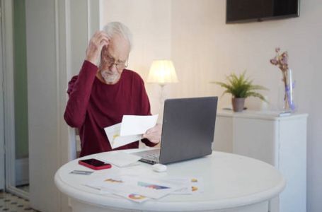 Moguće je da se u penziju više neće ići sa 65 nego sa 75 godina života