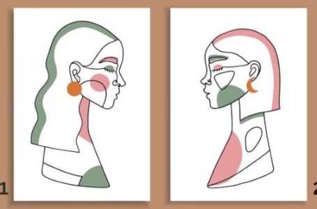 LICE KOJE VAM JE ATRAKTIVNIJE OTKRIVA KAKO RADI VAŠ MOZAK: Saznajte koje su vaše tajne