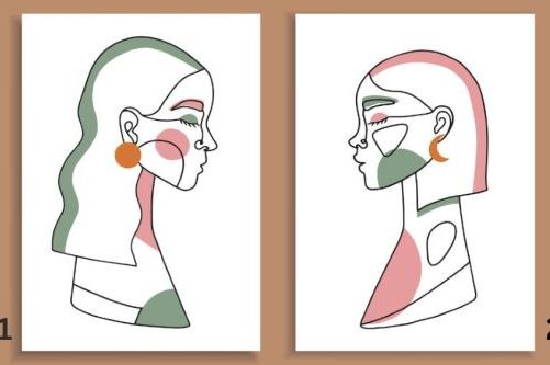 LICE KOJE VAM JE ATRAKTIVNIJE OTKRIVA KAKO RADI VAŠ MOZAK: Saznajte koje su vaše tajne