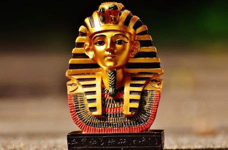 BERIĆETNA GODINA: Egipatski horoskop otkriva ko će biti pod zaštitom zvijezda u 2024.
