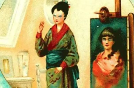 OPTIČKA ILUZIJA: Svi mogu vidjeti dva lica, samo oni s visokim IQ-om uočit će tri