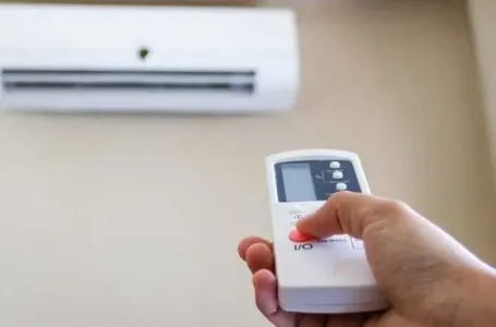MAJSTORI VAM VIŠE NISU POTREBNI: Očistite klima uređaj sami za svega 15 minuta
