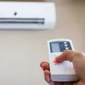 MAJSTORI VAM VIŠE NISU POTREBNI: Očistite klima uređaj sami za svega 15 minuta