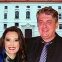 Dragana Mirković u jeku razvoda od muža objavila duet: POSLUŠAJTE SAMO TEKST PJESME