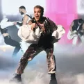 CIJELA HRVATSKA NA NOGAMA: U pet gradova se plesalo uz pjesmu Baby Lasagne s Eurosonga