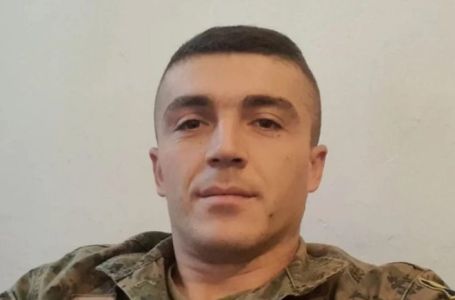 Pronađeno tijelo Drage Tanaskovića