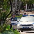 Novi detalji: Majka osumnjičenog za ubistvo male Danke Ilić ide na saslušanje