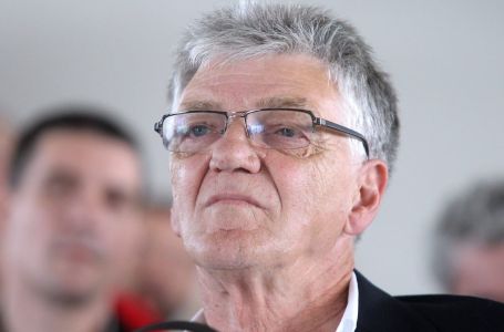 Tuga u Hrvatskoj: Preminuo osvajač zlatne medalje sa Evropskog prvenstva iz Rima