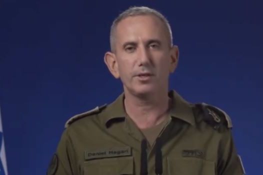 Ratni kabinet Izraela odlučio: Hoće li doći do odmazde Iranu?