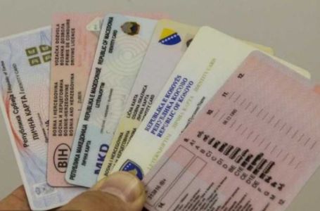 Znate li koliko državljana Bosne i Hercegovine nema ličnu kartu?