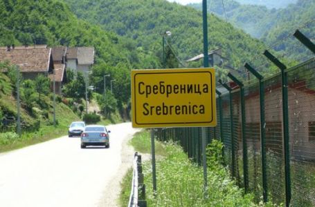 Usvojen prijedlog o promjeni naziva ulica u Srebrenici:Ulica Maršala Tita postaje “Ulica RS"