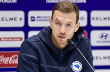 Restoran Edina Džeke u Dubrovniku zatrpali negativnim recenzijama: EVO O ČEMU SE RADI