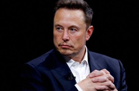 Tesla ukida 14.000 radnih mjesta