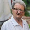 U Sarajevu nestao Fuad Hadžihasanagić: Mole se građani za pomoć u potrazi