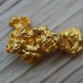 Veliko otkriće: Naučnici stvorili novi oblik zlata