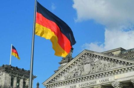 Potvrdila Ambasada: Njemačka neće finansirati projekte u RS-u čija vlast zagovara izlazak iz BiH