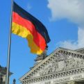 Potvrdila Ambasada: Njemačka neće finansirati projekte u RS-u čija vlast zagovara izlazak iz BiH