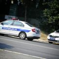 MUP Srbije negira navode Prištine o zadržavanju autobusa: Vrše se bezbjednosne provjere