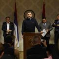 Okončan sastanak lidera koalicije u Istočnom Sarajevu: Evo šta BiH očekuje u narednih 10 dana