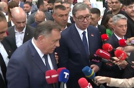 Tužilaštvo BiH bez ijedne podignute optužnice za negiranje genocida