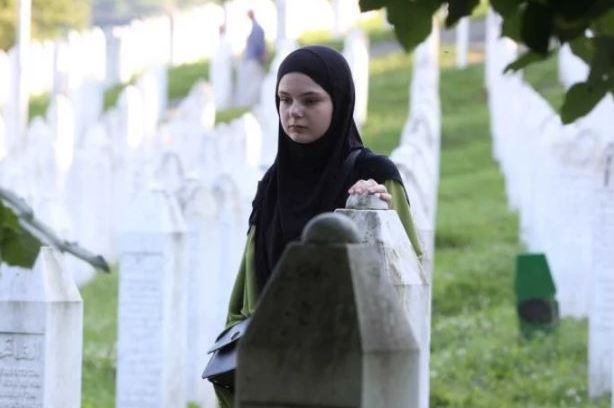 U UN-u večeras počele konsultacije o Nacrtu Rezolucije o Srebrenici