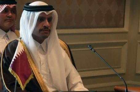 Katar razmatra povlačenje iz pregovora o primirju u Gazi i oslobađanju zarobljenika