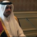Katar razmatra povlačenje iz pregovora o primirju u Gazi i oslobađanju zarobljenika