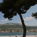 "Ova hrvatska plaža je puna kancerogenog azbesta": Ljudi i djeca se kupaju, evo šta kažu nadležni