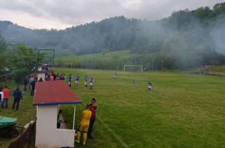 Pretukli sudiju susreta Prve lige TK pa ga zaključali u svlačionicu, bio “zarobljen” pet sati